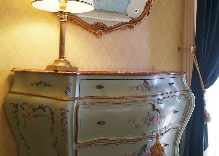 Palazzo Failla 4*