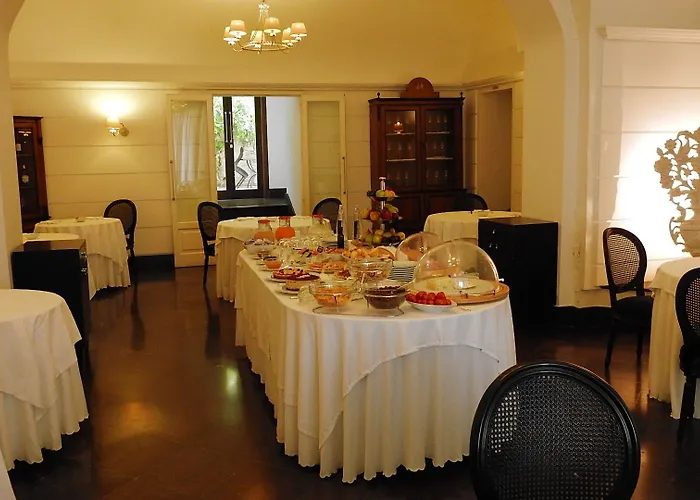 Palazzo Failla