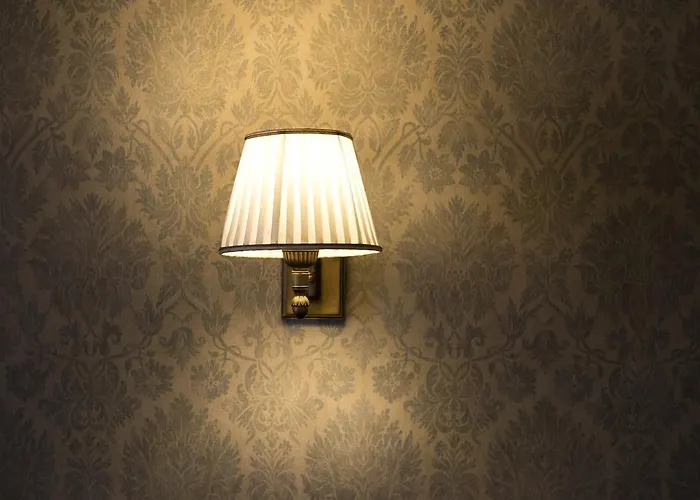 Hotel Palazzo Failla