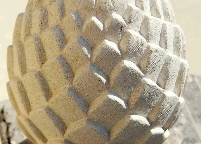 Palazzo Failla Hotel